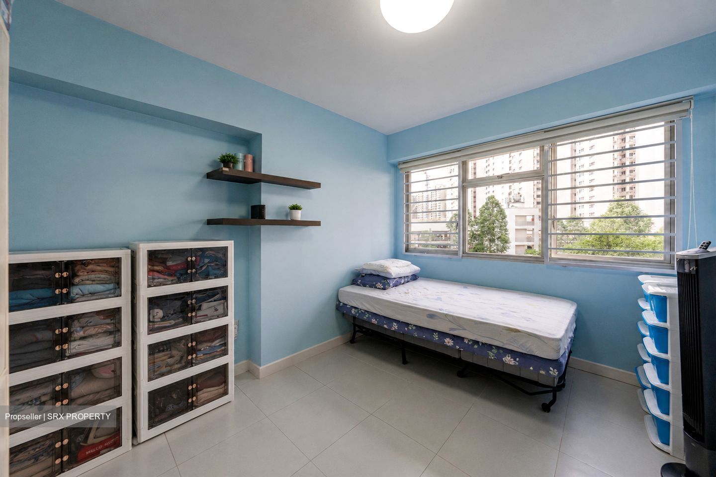 Blk 433A Fernvale Palms (Sengkang), HDB 4 Rooms #565718771